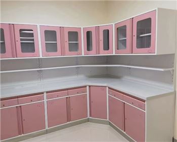 西藥櫃（guì）廠家